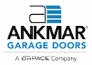 Ankmar